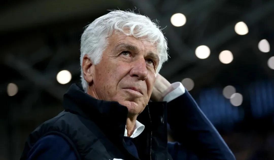 曝鲁加尼将随尤文参加世俱杯结束在阿贾克斯的租借的简单介绍