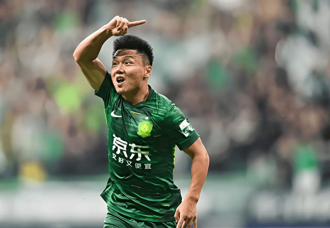 足协杯石家庄功夫0-5北京国安王子铭梅开二度张稀哲替补建功的简单介绍