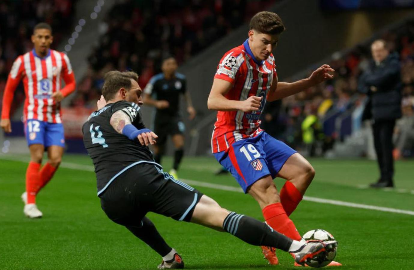 关于英超阿斯顿维拉1-0曼城卡什世界波制胜哈兰德破门被吹的信息  第1张