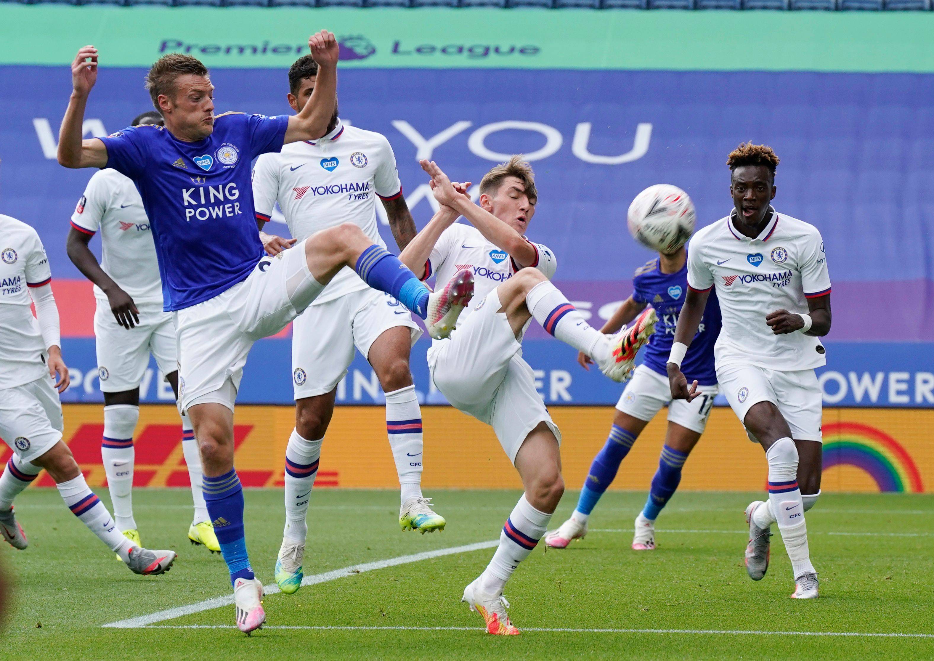 澳超墨尔本胜利VS墨尔本城预测与推荐墨尔本城前3轮仅丢1球的简单介绍  第1张