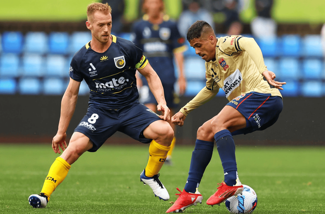 澳超墨尔本胜利VS墨尔本城预测与推荐墨尔本城前3轮仅丢1球的简单介绍  第2张