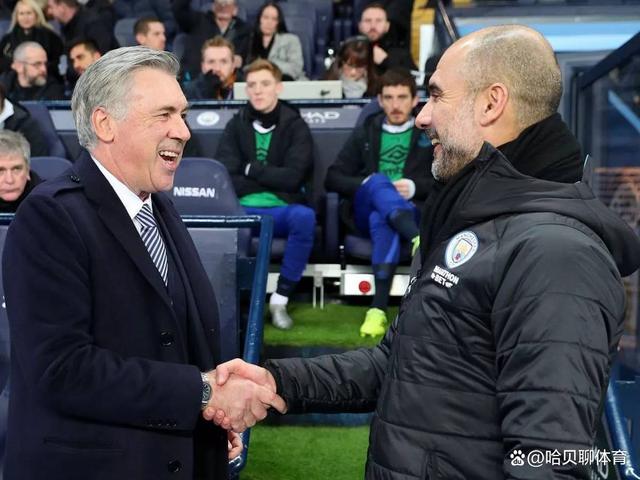 罗马有意先租后买埃切维里但曼城不同意加入买断条款的简单介绍  第1张