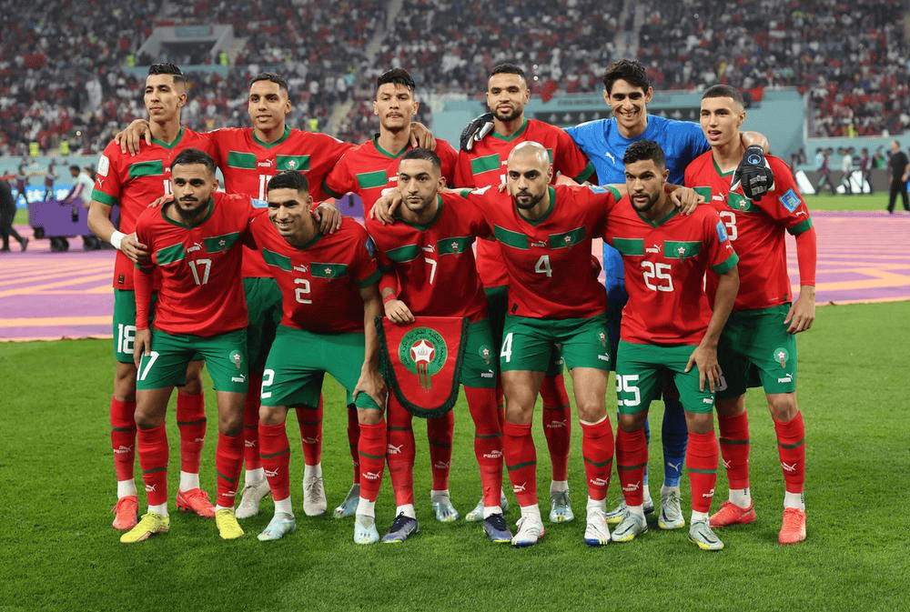 欧联杯斯图加特VS费耶诺德今日推荐斯图加特主场出色的简单介绍