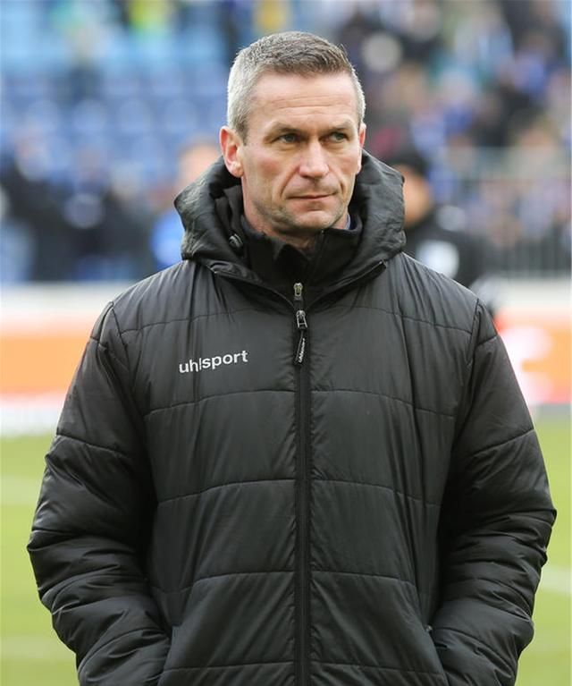 关于日本前锋古川阳介加盟德乙签约达姆施塔特的信息