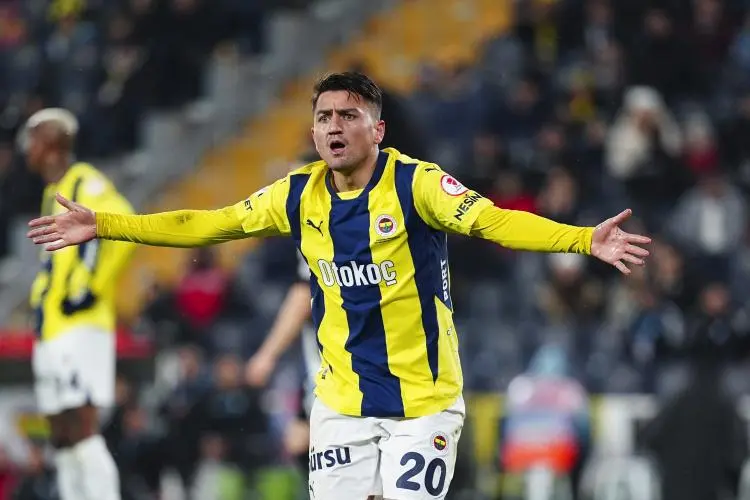 关于曝费内巴切有意阿尔瓦雷斯包含买断条款的信息 第1张 关于曝费内巴切有意阿尔瓦雷斯包含买断条款的信息 第1张