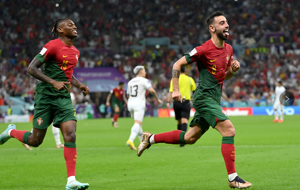 萨特帕耶夫打进国家队处子球创下队史最新纪录的简单介绍 第1张 萨特帕耶夫打进国家队处子球创下队史最新纪录的简单介绍 第1张