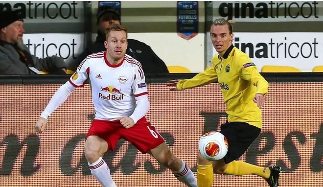 瑞超赫根VS埃尔夫斯堡预测分析埃尔夫斯堡临近欧战区的简单介绍