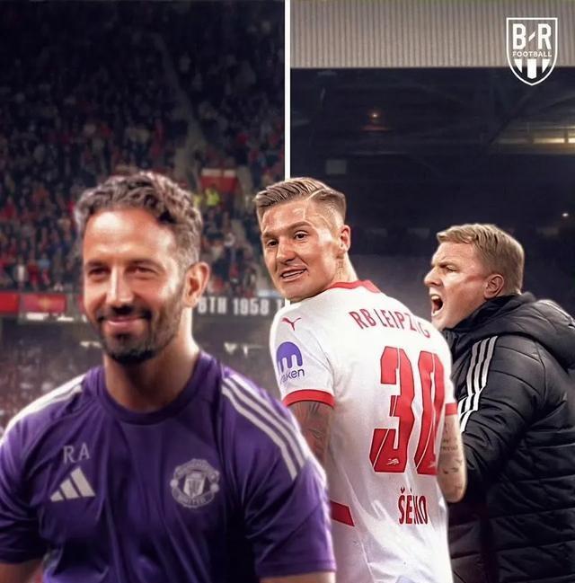 利物浦瞄准巴尔科拉罗德里戈球队仍在寻找一名前锋的简单介绍