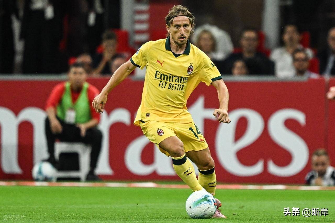 意甲罗马2-0乌迪内斯罗马升至第二的简单介绍