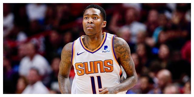 包含阿里考虑退役球员还没有找到下家的词条