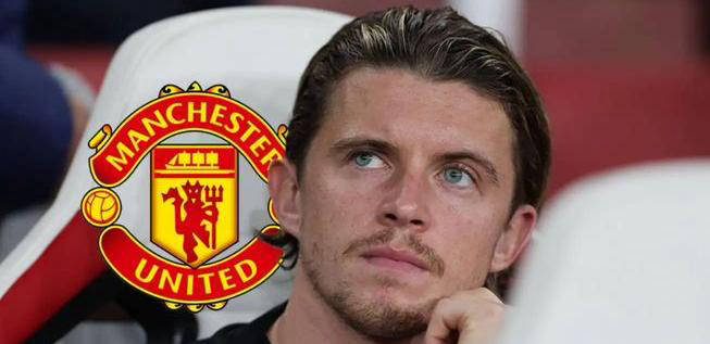 包含水晶宫有意加拉格尔球队刚刚出售队内中场核心的词条  第2张