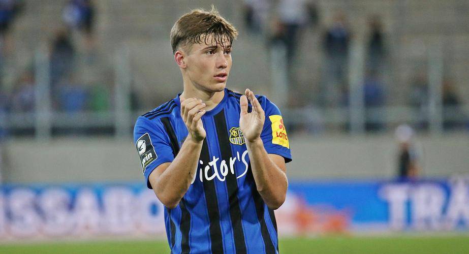 关于不伦瑞克VS萨尔布吕肯前瞻不伦瑞克实力更胜一筹的信息