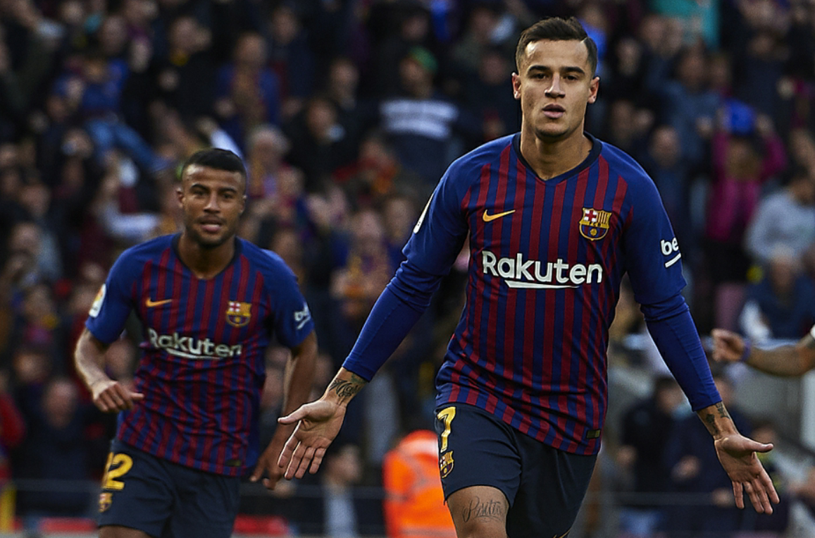 曝皇马巴萨在关注约克雷斯葡体索要高额转会费