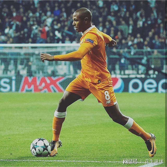 关于曝恩拉沃即将加盟上海申花谈判进入最后阶段的信息