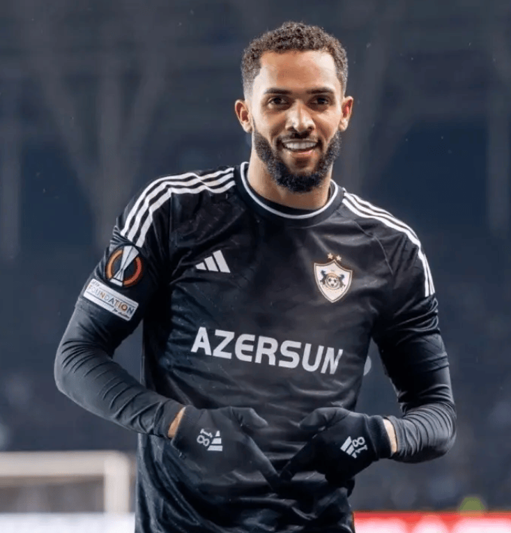 欧冠谢尔本VS卡拉巴赫比赛分析谢尔本先下一城的简单介绍  第1张