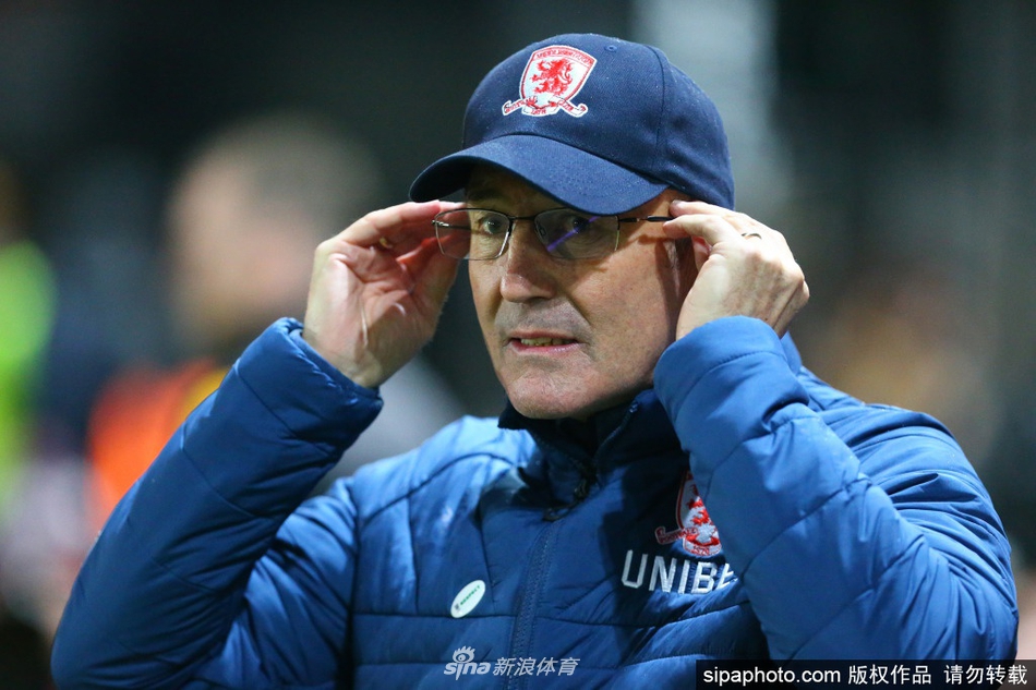 谢周三被扣12分俱乐部濒临破产的简单介绍 第2张 谢周三被扣12分俱乐部濒临破产的简单介绍 第2张