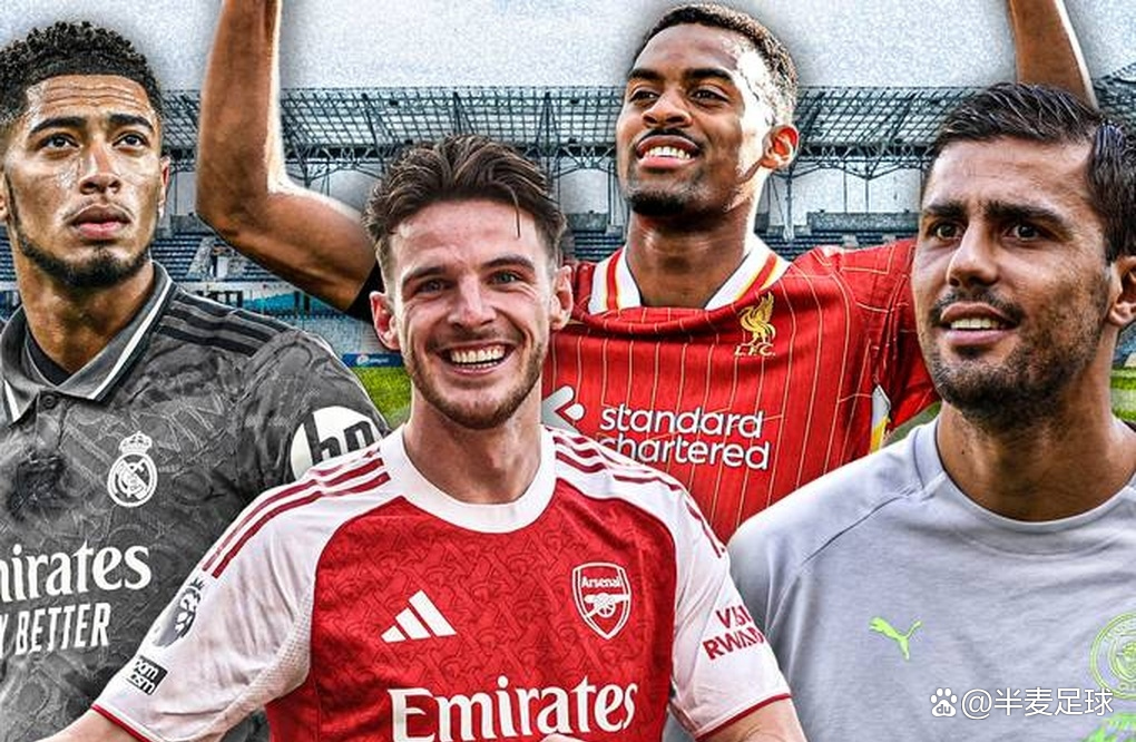 斯图加特有意法比奥维埃拉阿森纳计划出售球员的简单介绍