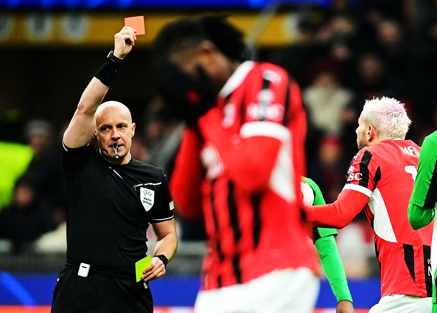 包含萨卡厄德高无大碍两人本轮联赛均受伤下场的词条