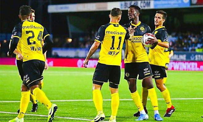 荷乙格拉夫夏普VS埃门预测分析格拉夫夏普擅长主场抢分的简单介绍