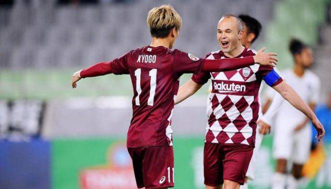 包含日职联足球推荐：町田泽维VS神户胜利船预测势均力敌的词条