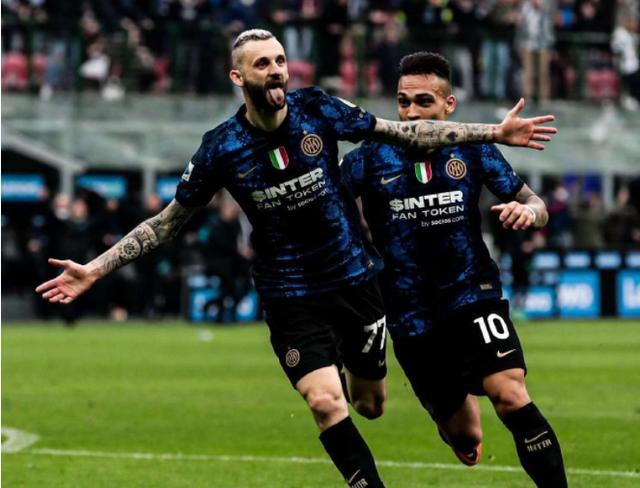 关于曝凯西有望重返意甲尤文正在与吉达国民进行谈判的信息