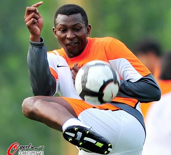 全球最大体育盗播平台被关闭每月浏览量超过16亿次的简单介绍