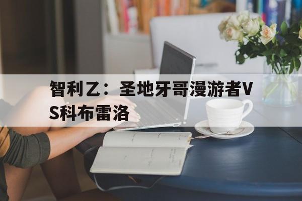 智利乙:圣地牙哥漫游者VS科布雷洛的简单介绍 第1张 智利乙:圣地牙哥漫游者VS科布雷洛的简单介绍 第1张