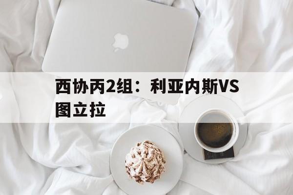 包含西协丙2组：利亚内斯VS图立拉的词条  第1张